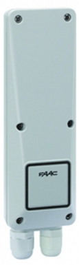 ADDITIONAL TRANSMITTER FOR XTS SENSITIVE EDGES. Discover shopping made simple with DIAYTAR NIGERIA's comprehensive platform and nationwide delivery service.