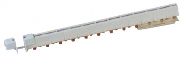 .COMB 3P+N 12MOD 21090. DIAYTAR NIGERIA brings the marketplace to every Nigerian home with affordable prices and quick delivery.