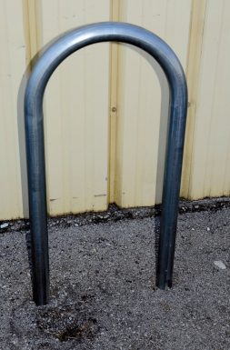 TREE PIN Ø 60 MM HXL 1000 X 510 MM GALVA. Discover the perfect shopping experience with DIAYTAR NIGERIA's vast selection and prompt delivery service.