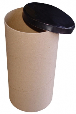 CYLINDRICAL TEST TUB - Ø EXT. 160 MM - H. 320 MM. Discover a world of choices with DIAYTAR NIGERIA's extensive marketplace and prompt shipping service.