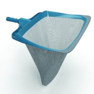 BLUE LINE BOTTOM LANDING NET. Your everyday shopping destination, DIAYTAR NIGERIA offers unbeatable value with quick delivery times.