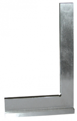 HAT SQUARE MILLED RECTIFIED STEEL 1/25, LENGTH 100 MM, BASE 70 MM. DIAYTAR NIGERIA: Making online shopping accessible with affordable prices and nationwide delivery service.