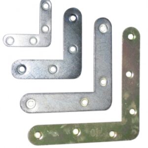 FRAME SQUARE ROUND ENDS GALVANIZED STEEL 80X80 MM. DIAYTAR NIGERIA delivers more than purchases - we deliver affordable shopping solutions within the week.