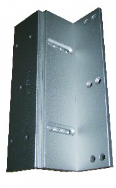 “Z” MOUNTING BRACKET FOR EMS600 SUCTION CUPS. DIAYTAR NIGERIA brings the joy of affordable shopping to your fingertips with delivery in less than 8 days.