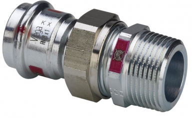 .RAC UNION FIL AC CARB 15X1/2. DIAYTAR NIGERIA: Where affordable shopping meets reliable nationwide delivery in less than a week.