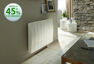 - GALAPAGOS SMART CONNECTED GENTLE INERTIA HEAT RADIATOR HXLXP: 590X 770X132 - WHITE - 1000 W. DIAYTAR NIGERIA makes online shopping accessible to all with budget-friendly prices and reliable delivery.