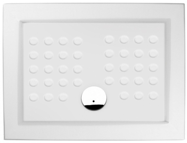 .REC POLO 120X80 BLC WMT1CA12Z. Unlock endless possibilities with DIAYTAR NIGERIA's affordable marketplace and reliable delivery service.