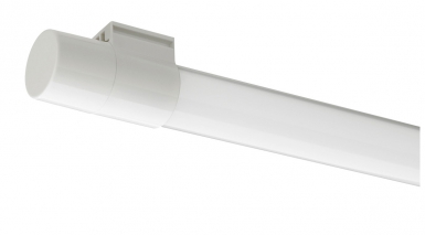 .REGL.BATTEN LED 24W 1200 840. DIAYTAR NIGERIA: Your partner in affordable shopping with nationwide delivery in just 5-8 days.