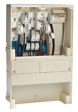 .SOC.S20 DOUBLE H93+TEL 460311. DIAYTAR NIGERIA: Connecting every Nigerian with quality products at prices everyone can afford.