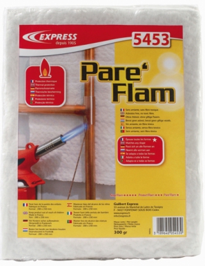 CASE OF 1 FLAME ARRESTER WITHOUT TOXIC FIBER OR ASBESTOS. Transform how you shop with DIAYTAR NIGERIA's vast selection and budget-friendly delivery options.