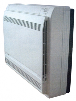 .UNI CONSOLE REV FVXS50F  R410. DIAYTAR NIGERIA makes every shopping desire a reality with affordable prices and delivery in 5-8 days.