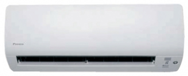 .UNIT MURALE DAIKIN FTX35J3. DIAYTAR NIGERIA: Where every search yields affordable results delivered promptly to your door.
