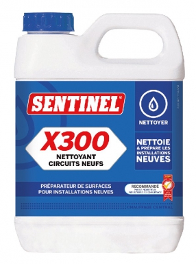 .X300 NEW CIRCUIT CLEANER 1L. DIAYTAR NIGERIA: Your trusted partner for affordable online shopping with reliable delivery timeframes.
