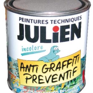 0L5 ANTI-GRAFFITI VARNISH.ISOL'TAG. DIAYTAR NIGERIA: Where smart shoppers find everything they need at prices they can afford.