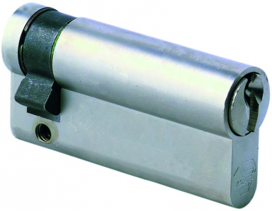 1/2 CYLINDER FOR ECOBAR 921 CP - LENGTH 70 MM. DIAYTAR NIGERIA delivers affordability and convenience with every purchase, shipped within the week.