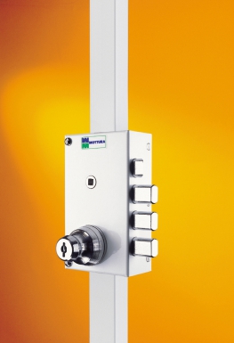 1/2TURN OPENING EXT P/SER448 D. DIAYTAR NIGERIA connects Nigerians with quality products at affordable prices, delivered in 5-8 days nationwide.