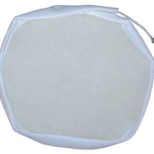 1 POLISHING BERET Ø 125 MM. DIAYTAR NIGERIA brings the market to your fingertips with affordable prices and prompt delivery service.