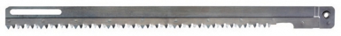 1 DT2976 ELECTRIC SAW BLADE FOR HIGH DENSITY BRICK - TCT TOOTH - L 450 MM. DIAYTAR NIGERIA: Your affordable shopping destination with thousands of products delivered in days.