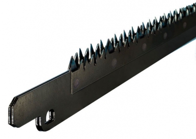 1 DT99591 ELECTRIC SAW BLADE FOR HIGH DENSITY BRICK - L 450 MM. DIAYTAR NIGERIA transforms wishes into deliveries with our affordable and reliable e-commerce platform.