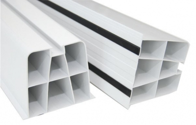 1 PAIR OF PVC FLOOR SUPPORTS - DEPTH 45 CM - HEIGHT 8 MM. Your go-to destination for affordable online shopping, DIAYTAR NIGERIA delivers in under 8 days.