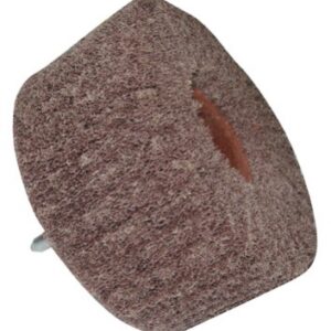 1 ABRASIVE FOAM WHEEL Ø 40 MM X 20 - MEDIUM. Shop smarter with DIAYTAR NIGERIA's comprehensive catalog and budget-friendly 5-8 day delivery.