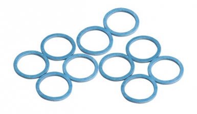 10 METER GASKETS - FOR 6/20 CONNECTION. DIAYTAR NIGERIA: Making online shopping accessible with affordable prices and nationwide delivery service.