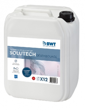 10 L SOLUTECH DEFLOOR CLEANER. Discover why thousands choose DIAYTAR NIGERIA for affordable products delivered in less than a week.
