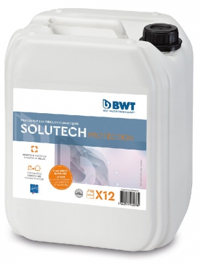 10 L  SOLUTECH PROTECTION. Shop smarter, not harder with DIAYTAR NIGERIA - thousands of products at your fingertips with affordable delivery.