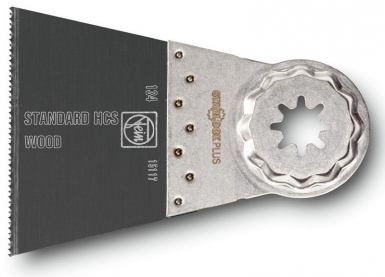 10 STANDARD E-CUT SAW BLADES - L. 65 MM - WOOD. DIAYTAR NIGERIA combines the largest product selection with affordable prices and reliable delivery.