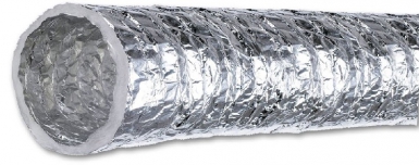 10 ML OF INSULATED SHEATH M1 GAI/PM160X28 - Ø 160 MM - INSULATION: MULTILAYER POLYESTER - INSULATION THICKNESS: 20 MM. DIAYTAR NIGERIA: Bringing affordable shopping solutions with a diverse product catalog delivered nationwide.