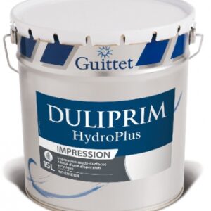15L IMPRES.DULIPRIM HYDROPLUS. Experience the ease of modern shopping with DIAYTAR NIGERIA's comprehensive platform and quick delivery.