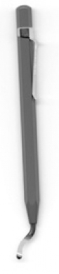 2 COPPER DEBURRING TOOLS N°1 - HDPE - PVC. Unlock endless possibilities with DIAYTAR NIGERIA's affordable marketplace and reliable delivery service.