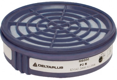 2 M6000 P2 PROTECTION PADS. DIAYTAR NIGERIA brings the market to your fingertips with affordable prices and swift delivery services.