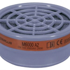 2 M6000E A2 PROTECTION PADS. DIAYTAR NIGERIA combines extensive product options with budget-friendly prices, delivered in 5-8 days.