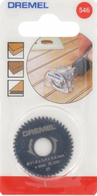 2 RIPTING/CUTTING BLADES - SHANK Ø 3.2 MM - OPERATING Ø 31.8 MM. Your complete shopping solution, DIAYTAR NIGERIA offers extensive choice with competitive prices and delivery.