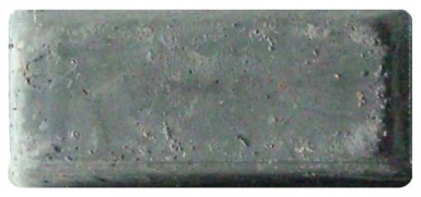2 STAINLESS STEEL SPARKING PASTES. Your digital marketplace solution, DIAYTAR NIGERIA delivers quality and value within the week.