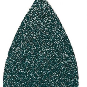 20 ABRASIVE SHEETS FOR SANDING PAD - GRAIN 120. Discover the perfect balance of selection and value with DIAYTAR NIGERIA's nationwide delivery service.