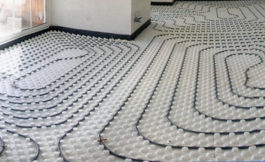 200M RETUBE AND HEATING SOL 13X16. Discover shopping made effortless with DIAYTAR NIGERIA's comprehensive platform and quick shipping.