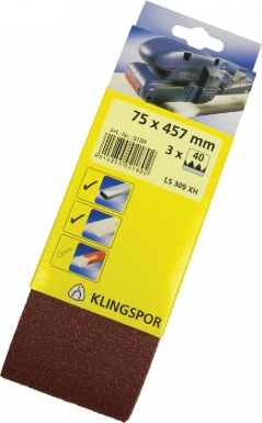 3 SHORT STRIPS IN 120 GRAIN CANVAS - TIGHT DUSTING - DIM. 100X560. Nigeria's most loved e-commerce platform delivers affordable shopping solutions to your doorstep.