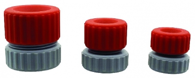 3 ADJUSTABLE DEPTH STOPS FOR DRILLS Ø3-4.5/5-7.5/8-12 MM. DIAYTAR NIGERIA: Bringing quality products to every Nigerian with affordable nationwide delivery.