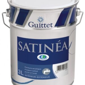 3L SATINEA MAT VELVET WHITE. DIAYTAR NIGERIA: Where every purchase is affordable and delivery is always within a week.