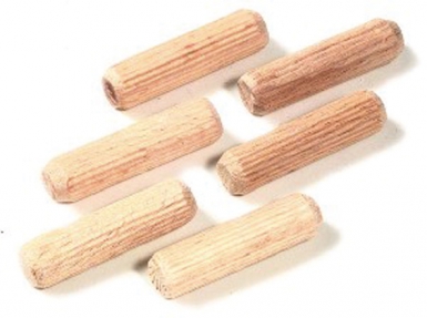 40 DOWELS Ø 8 MM LENGTH 40 MM. Experience the future of online shopping with DIAYTAR NIGERIA's extensive product range and competitive pricing.