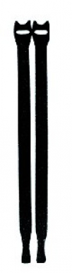 5 CABLE TIES DIM. 1.2X15 CM BLACK. Your shopping journey simplified with DIAYTAR NIGERIA's vast selection and budget-friendly shipping.