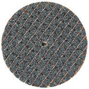 5 CUTTING DISCS, REINFORCED WITH FIBERGLASS - THICKNESS 1.2 MM - SHANK Ø 3.2 MM - OPERATING Ø 32 MM. Shop smart and save with DIAYTAR NIGERIA's extensive product range and 5-8 day delivery guarantee.