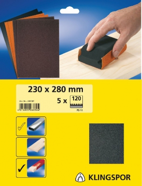 5 SHEETS OF PS 11 PAPER DIMENSIONS: 230X280, GRAIN 180. DIAYTAR NIGERIA brings affordable shopping to every Nigerian home with delivery in just 5-8 days.