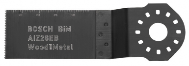 5 PLUNGE SAW BLADES - LXL 28X50 MM - WOOD AND METALS. Experience shopping without compromise at DIAYTAR NIGERIA, with vast selection and quick delivery.