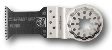 5 STANDARD E-CUT SAW BLADES - L. 50 MM - WOOD. DIAYTAR NIGERIA brings the marketplace to your screen with affordable products delivered in 5-8 days.