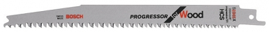 5 SABRE SAW BLADES S2345X FOR WOOD - TOOTH PITCH 2.5-4.3 MM / TPI 6-10 - L 200 MM. Experience retail therapy without the financial stress at DIAYTAR NIGERIA's affordable e-commerce platform.