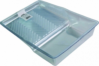 5 OUTILINER POUR BAC 180 MM. Shop without boundaries at DIAYTAR NIGERIA, offering extensive variety at prices you'll appreciate.