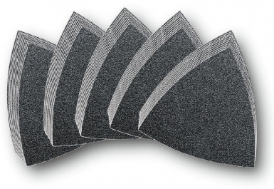 50 NON-PERFORATED ABRASIVE SHEETS - SELF-GRIPPING - GRAIN 60, 80, 120, 180, 240. Your trusted shopping partner, DIAYTAR NIGERIA offers extensive selection with quick delivery options.